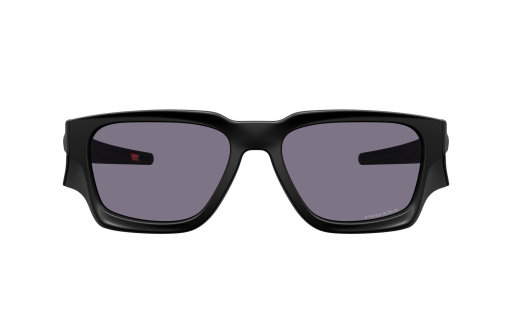 OAKLEY 9514 c.951401/58