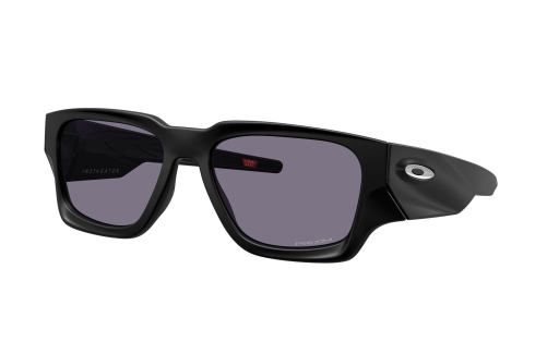 OAKLEY 9514 c.951401/58