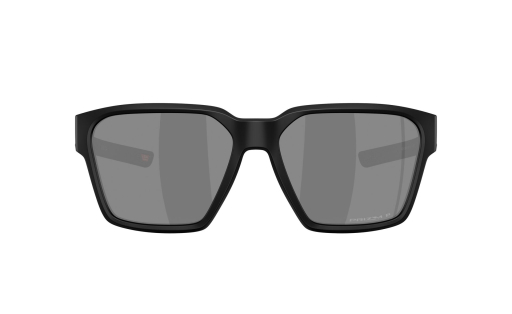 OAKLEY 9497 c.949702/58