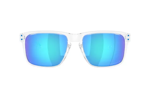 OAKLEY 9487 c.948707/61