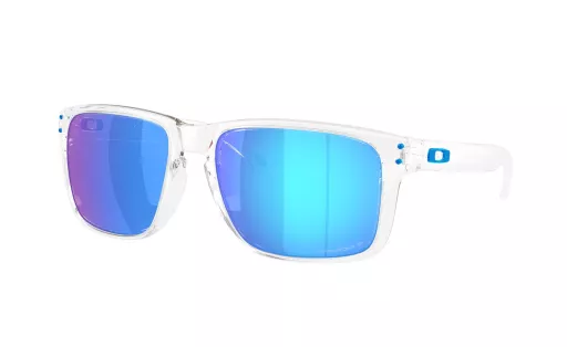 OAKLEY 9487 c.948707/61