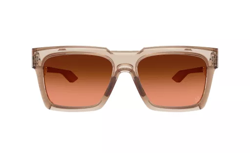 OAKLEY 9485 c.948507/59