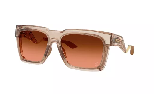 OAKLEY 9485 c.948507/59