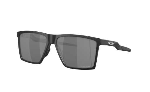 OAKLEY 9482 c.948201/57