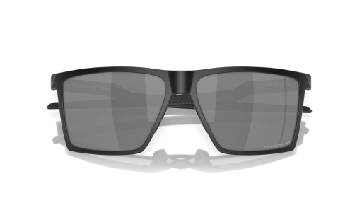 OAKLEY 9482 c.948201/57