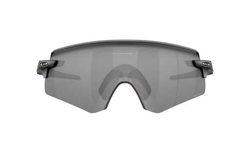 OAKLEY 9471 c.947103/36