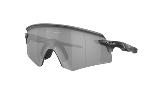 OAKLEY 9471 c.947103/36