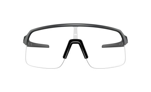 OAKLEY 9463 c.946345/39