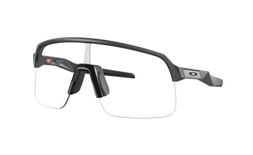 OAKLEY 9463 c.946345/39