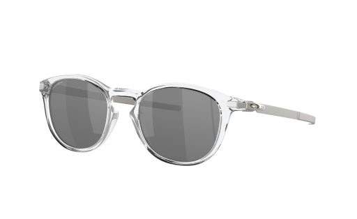 OAKLEY 9439 c.943902/50