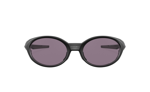 OAKLEY 9438 c.943801/58