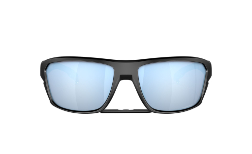 OAKLEY 9416 c.941606/64