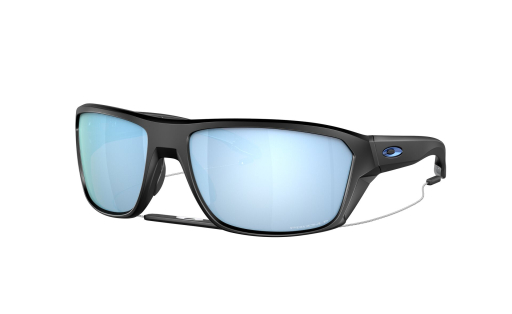 OAKLEY 9416 c.941606/64