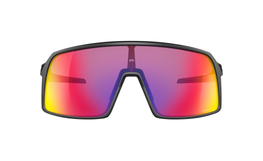 OAKLEY 9406 c.940608/37