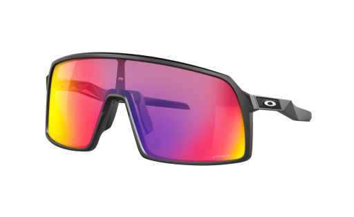 OAKLEY 9406 c.940608/37