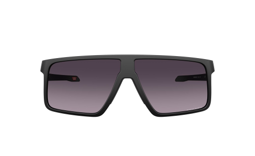 OAKLEY 9285 c.928506/61