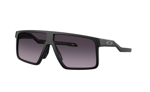OAKLEY 9285 c.928506/61