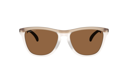 OAKLEY 9284 c.928420/55