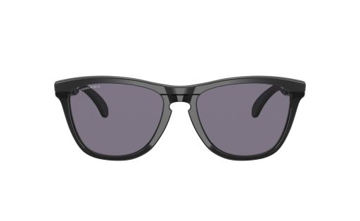 OAKLEY 9284 c.928411/55