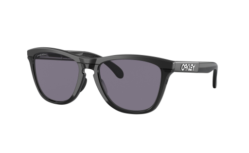 OAKLEY 9284 c.928411/55