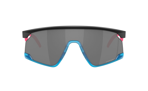 OAKLEY 9280 c.928005/39