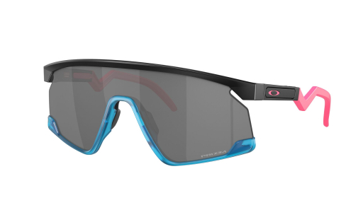 OAKLEY 9280 c.928005/39