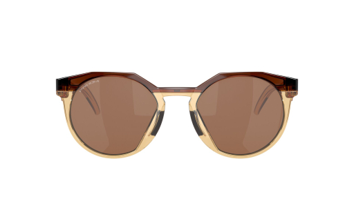 OAKLEY 9242 c.924207/52