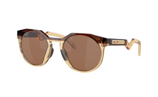 OAKLEY 9242 c.924207/52