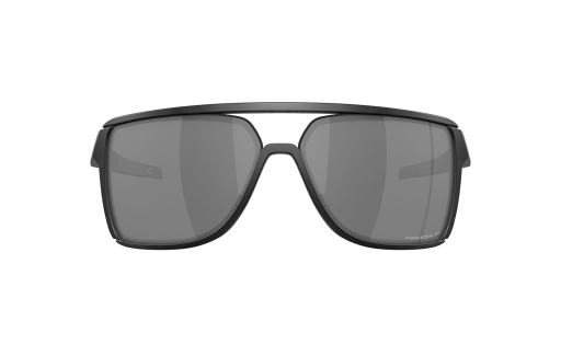 OAKLEY 9147 c.914702/63