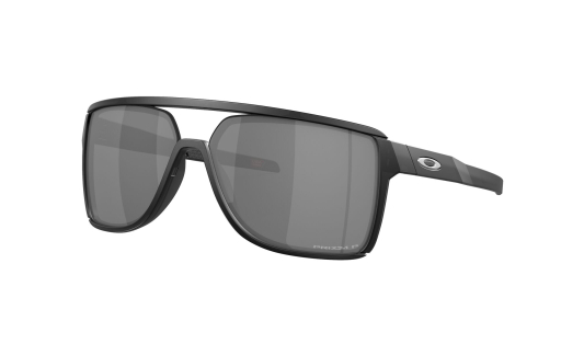 OAKLEY 9147 c.914702/63