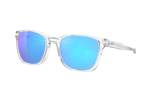 OAKLEY 9018 c.901802/55