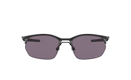 OAKLEY 4145 c.414501/60