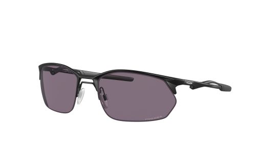 OAKLEY 4145 c.414501/60