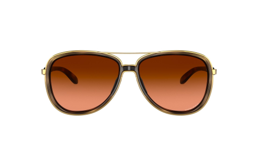 OAKLEY 4129 c.412918/58