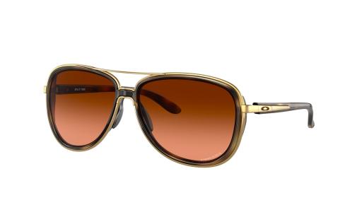 OAKLEY 4129 c.412918/58