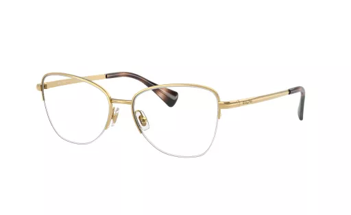 RALPH LAUREN 6061 c.9004/53