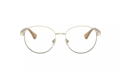 RALPH LAUREN 6050 c.9116/53