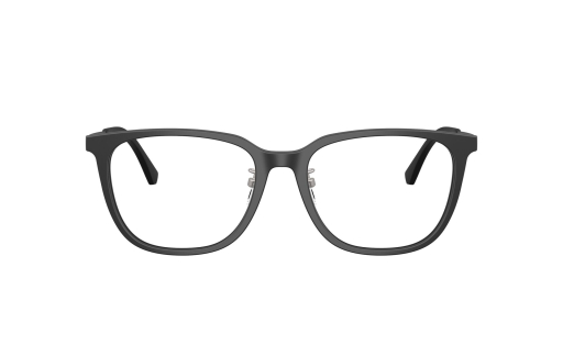 EMPORIO ARMANI 3284D c.5001/54