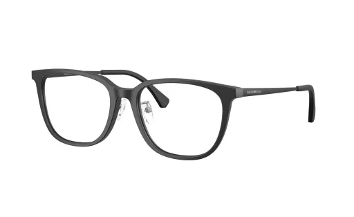 EMPORIO ARMANI 3284D c.5001/54