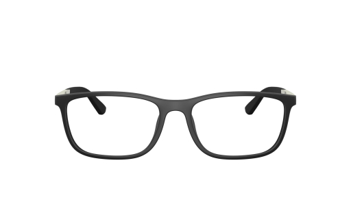 EMPORIO ARMANI 3280U c.6374/55