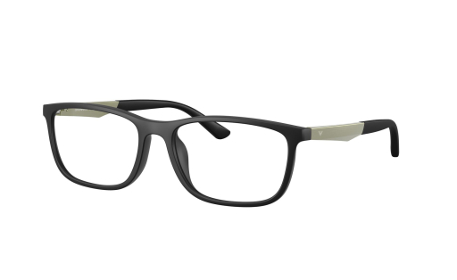 EMPORIO ARMANI 3280U c.6374/55
