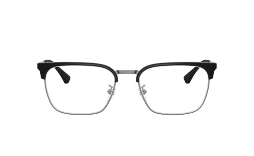 EMPORIO ARMANI 1186D c.3003/55