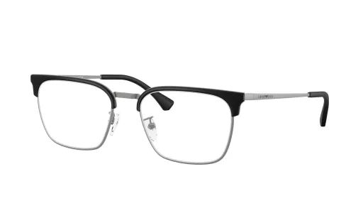 EMPORIO ARMANI 1186D c.3003/55