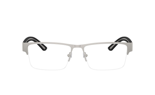 EMPORIO ARMANI 1182 c.3003/57