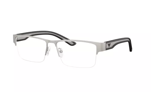 EMPORIO ARMANI 1182 c.3003/57