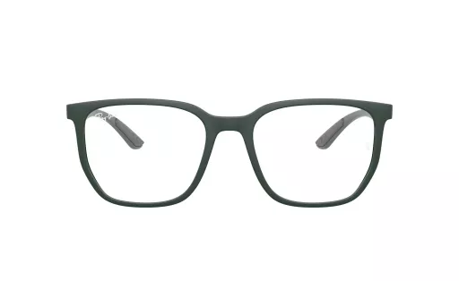 RAY BAN 7235 c.8062/55