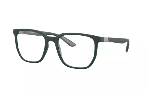 RAY BAN 7235 c.8062/55