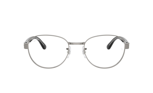 RAY BAN 6543 c.2502/54