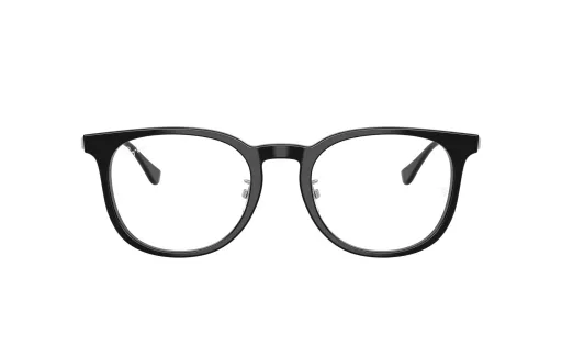 RAY BAN 5453D c.2000/52