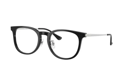 RAY BAN 5453D c.2000/52